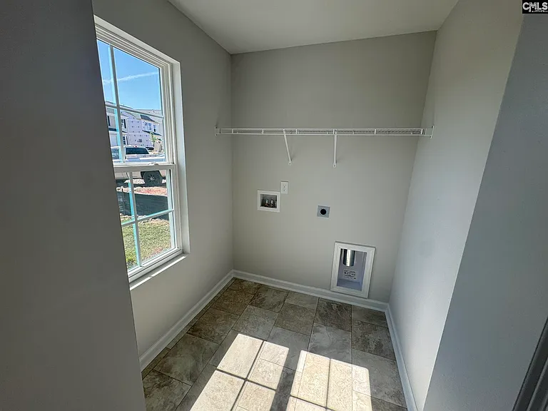 5017 Erwin Ct — Photo 2
