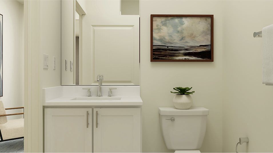 315 N Oceanside Dr, Mountain House, CA 95391 Zillow