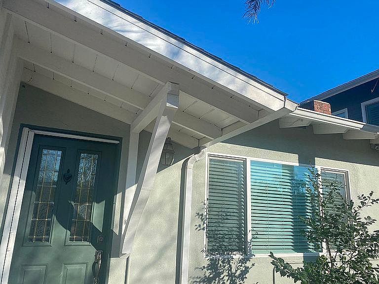 1st image of 17988 Kenwood Pl