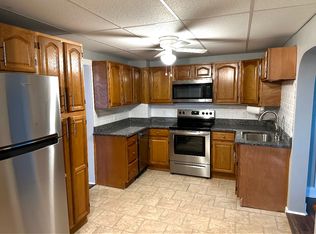318 Willow St #1, Scranton, PA 18512
