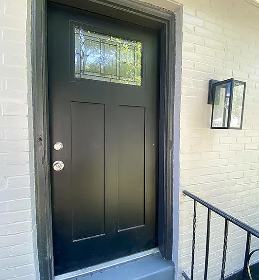 8321 Belleview Ave — Photo 4