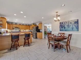 3291 Trafalgar Rd, Fremont, CA 94555