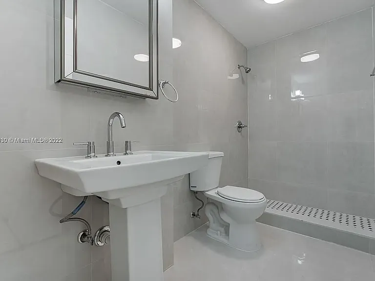 3079 NW 11th St #3053 — Photo 20