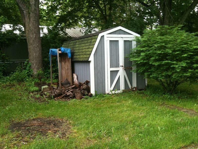 2nd image of 40631 N Marcus St