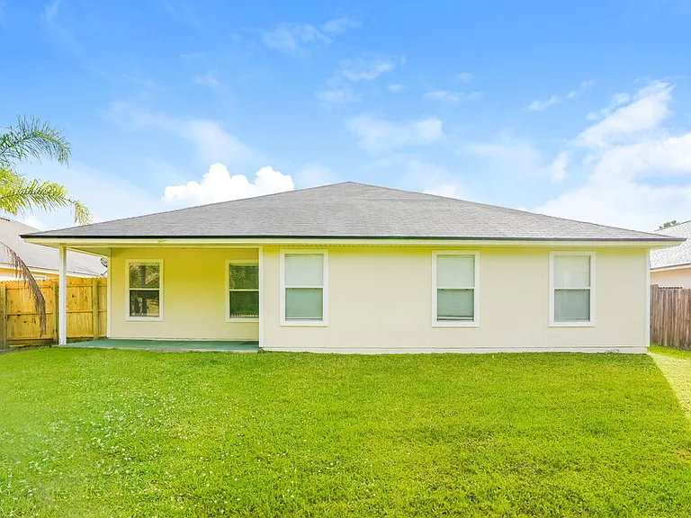 195 Dover Bluff Dr — Photo 16
