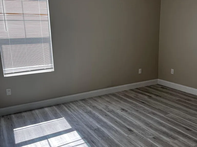 3 Ruger Way — Photo 5
