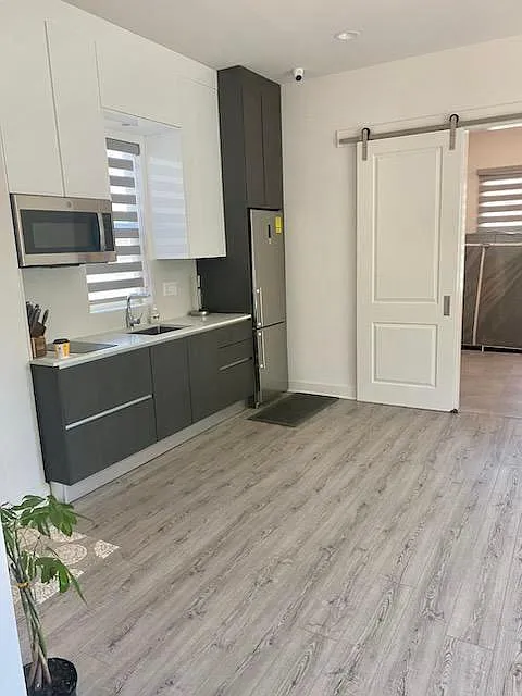 Corte Melano, Chula Vista — Photo 3