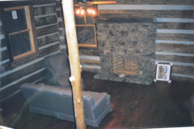 2nd image of 1272 Mountain Grove Rd