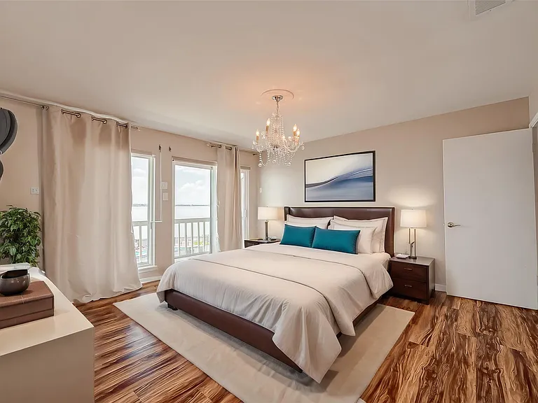 10 Mariner Village Dr — Photo 23