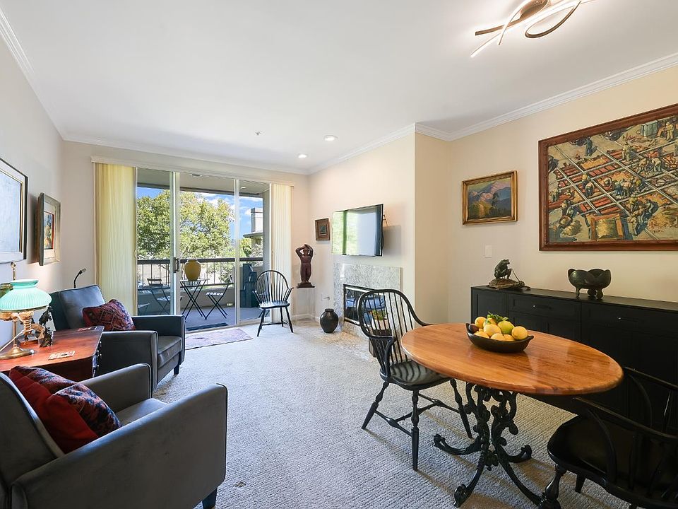 1st image of 300 Deer Valley Road #2P