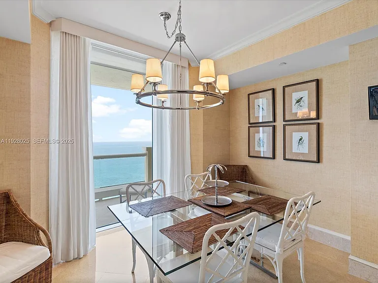 17875 Collins Ave #3303 — Photo 15