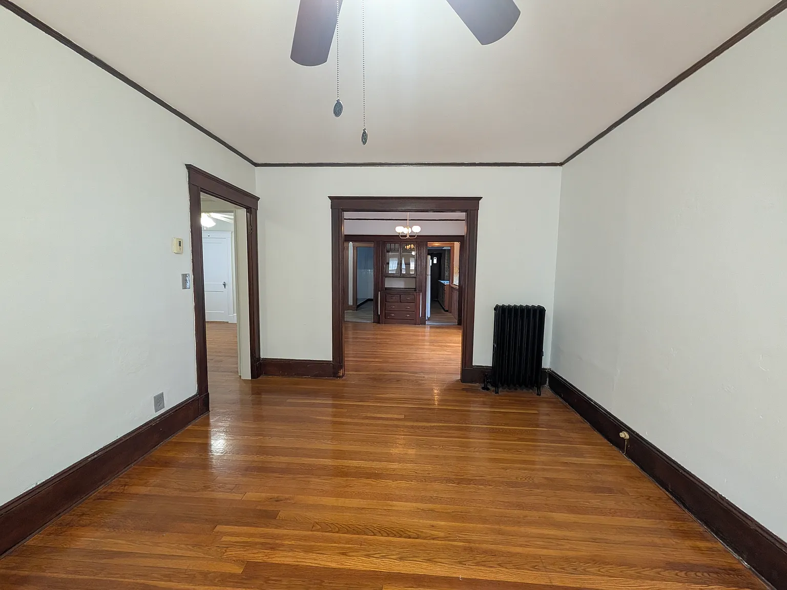 2 bed, 1156 sqft, $2,700 — Photo 4