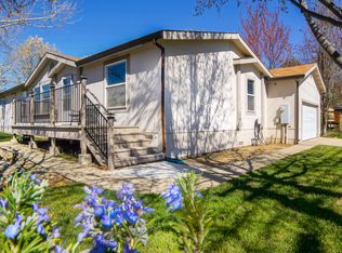 14877 Sun Forest Dr, Penn Valley, CA