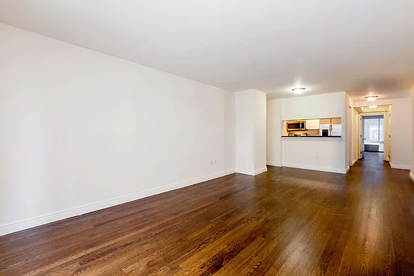 Rented by Mirador Real Estate | media 47