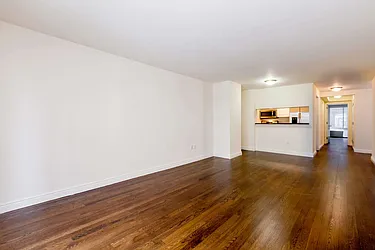 Rented by Mirador Real Estate