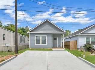 16646 Meadowcroft, Montgomery, TX 77316