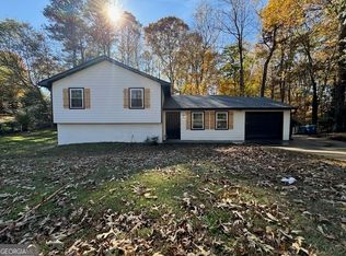 2592 Caesar Ct, Duluth, GA 30097