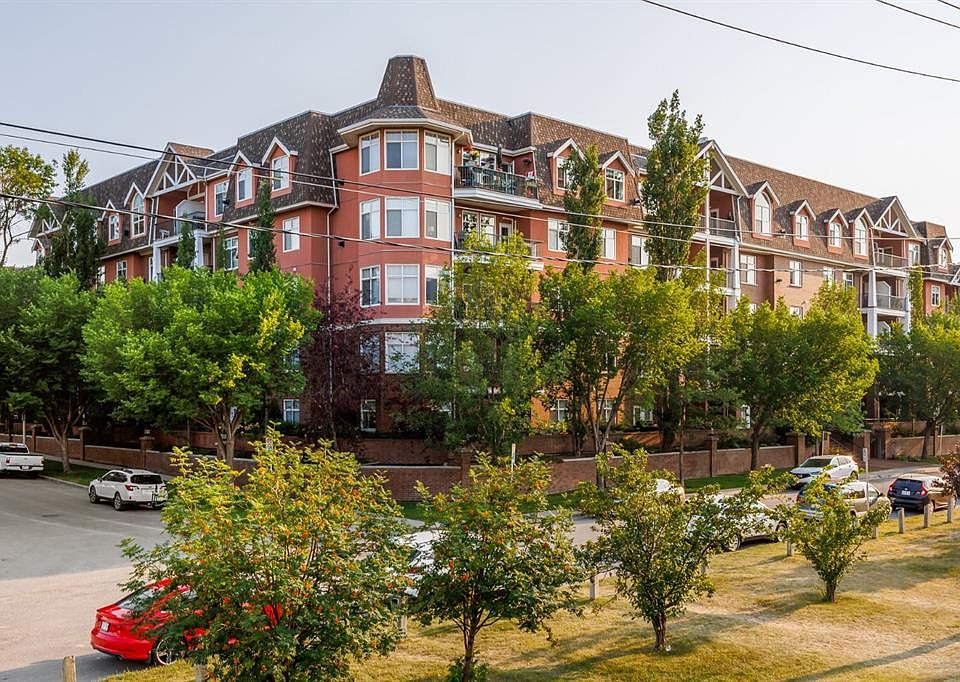 1st image of 59 E 22nd Ave SW #106