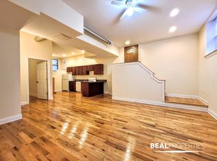 3519 N Racine Ave BUILDING 3519, Chicago, IL 60657