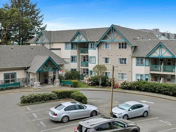 290 Island Hwy #112, View Royal, BC V9B 1G5