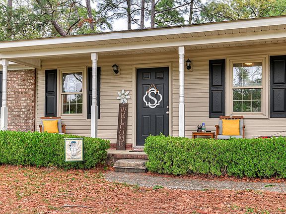 4th image of 2507 Shannon Court