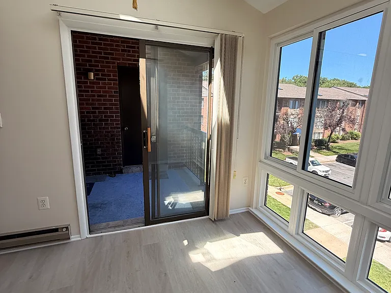 8141 Needwood Rd #201 — Photo 9