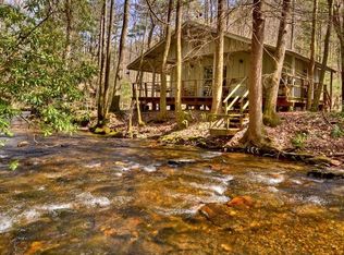 56 Purrfect Pl, Cherry Log, GA 30522