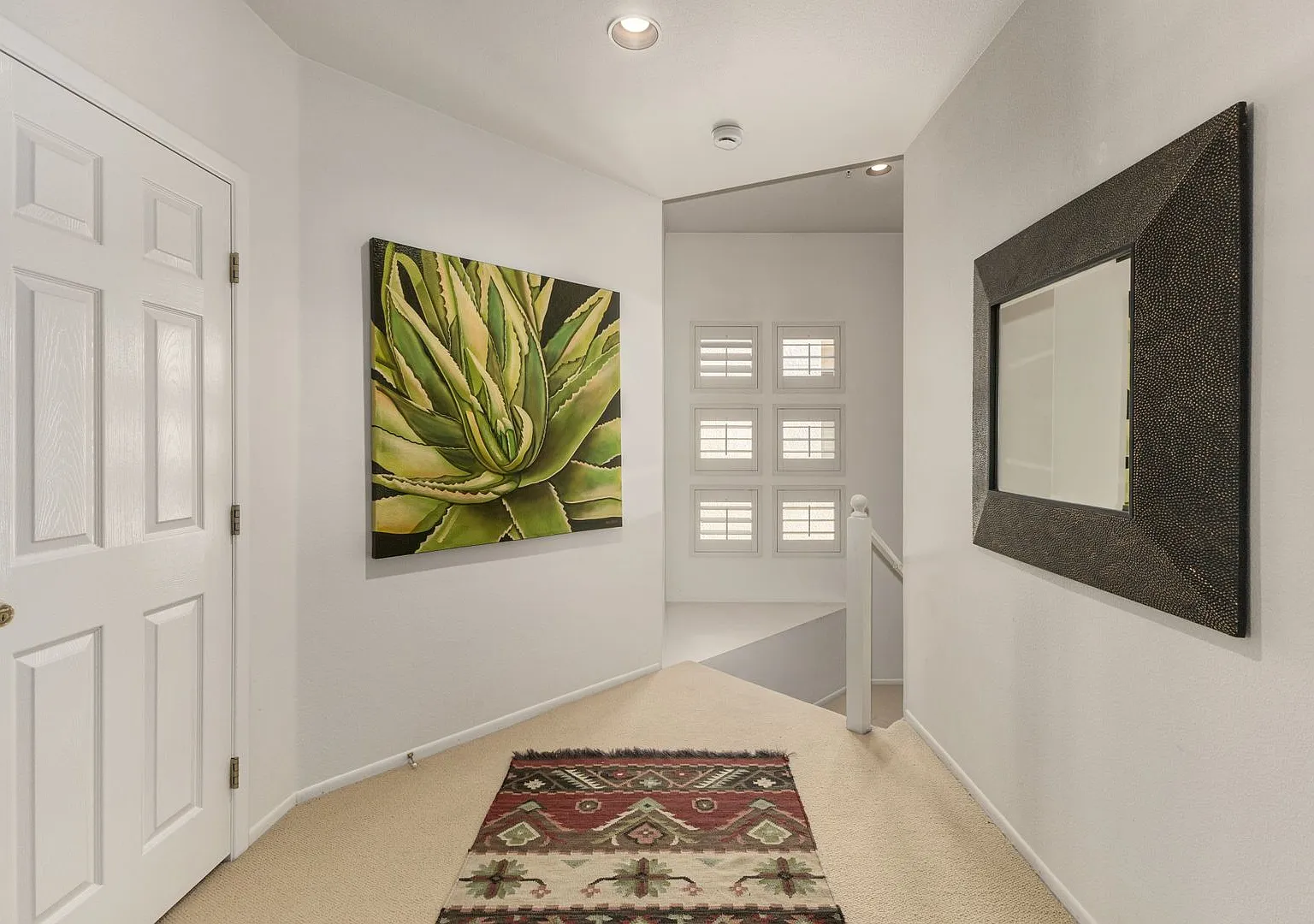 Stunning Furnished Oasis 2 Bed/2 Bath Condo In McCormick Ranch — Photo 3