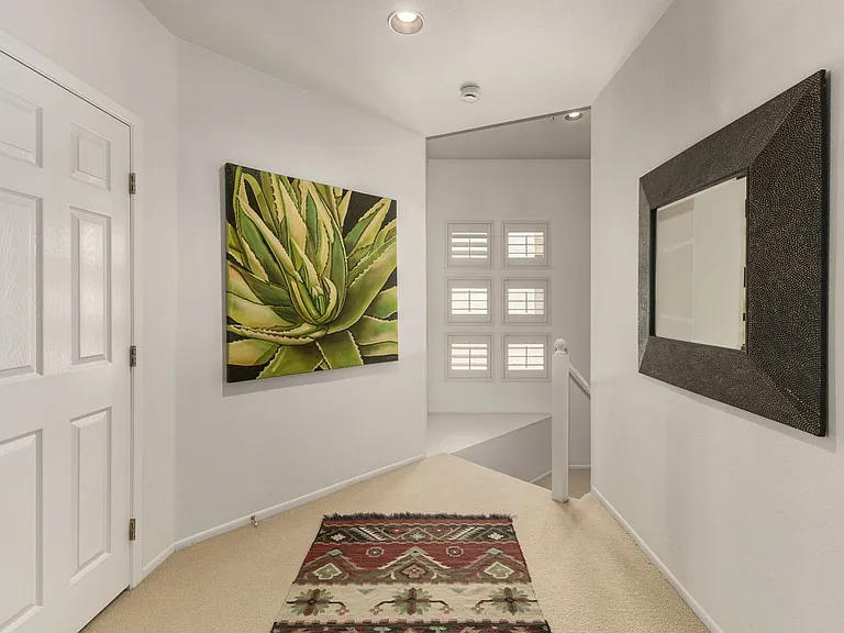 8270 N Hayden Rd #2043 — Photo 3