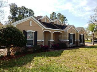 14300 Lake Price Dr, Orlando, FL 32826