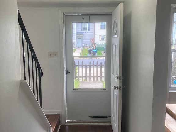 3rd image of (Undisclosed Address)