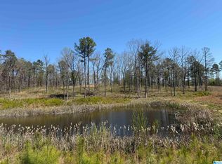 0 County Road 51 #1, Wilsonville, AL 35186