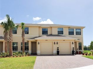 878 S Verona Trace Dr, Vero Beach, FL 32966