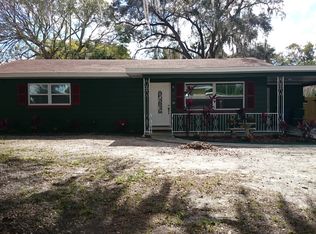 664 Avenue J NW, Winter Haven, FL 33881