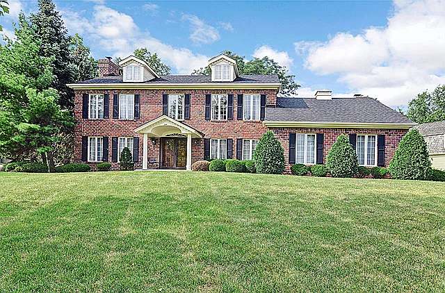 1 Ivy Ln photo 1