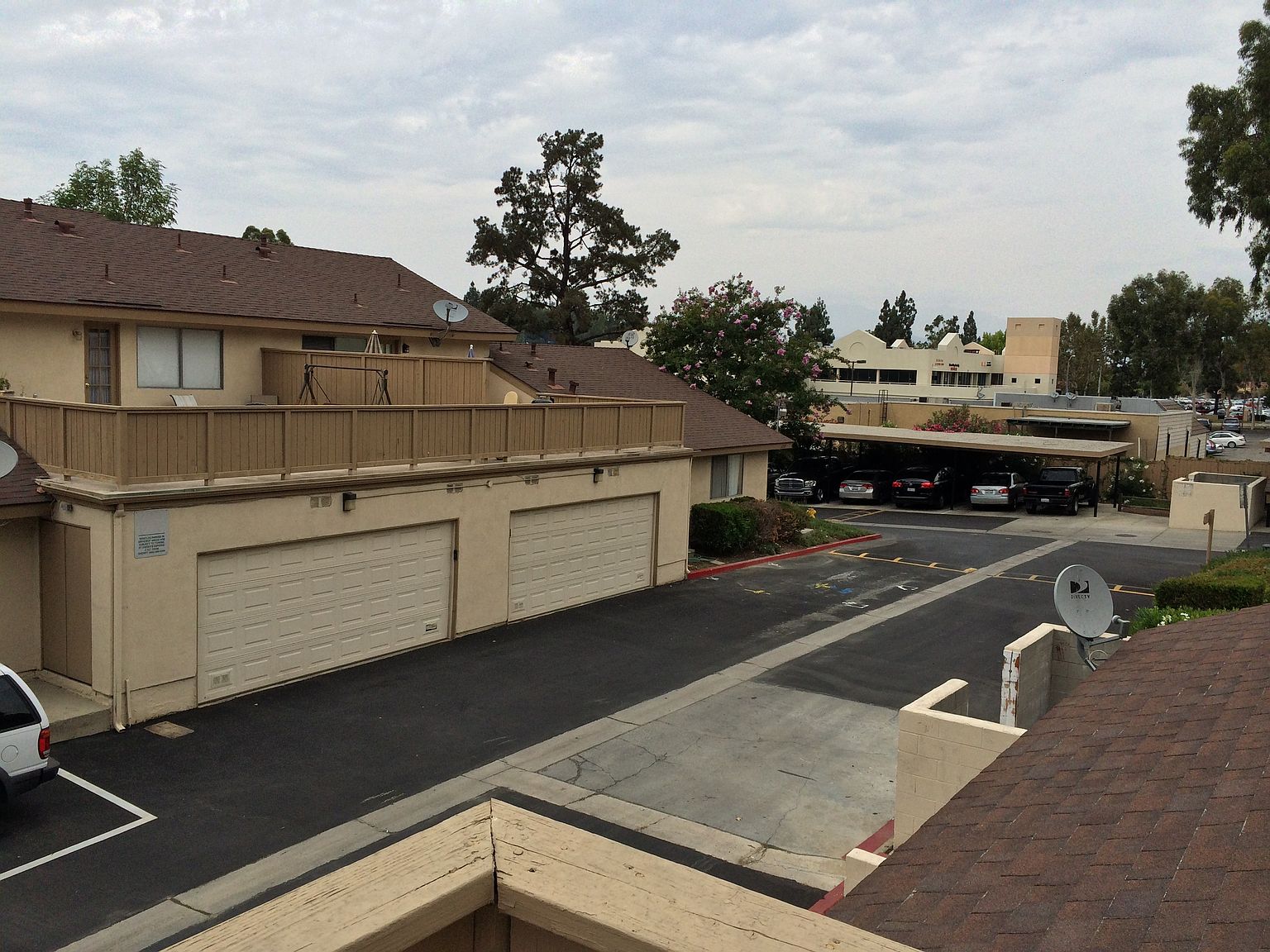 1246 S Diamond Bar Blvd UNIT C, Diamond Bar, CA 91765 Zillow