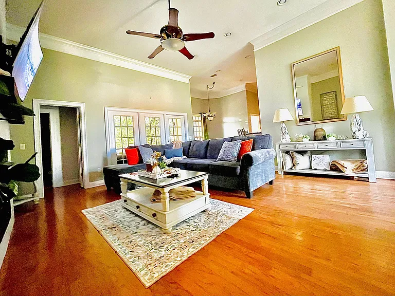114 Cinder Hill Dr — Photo 21