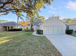 204 Baytree Blvd, Tavares, FL 32778