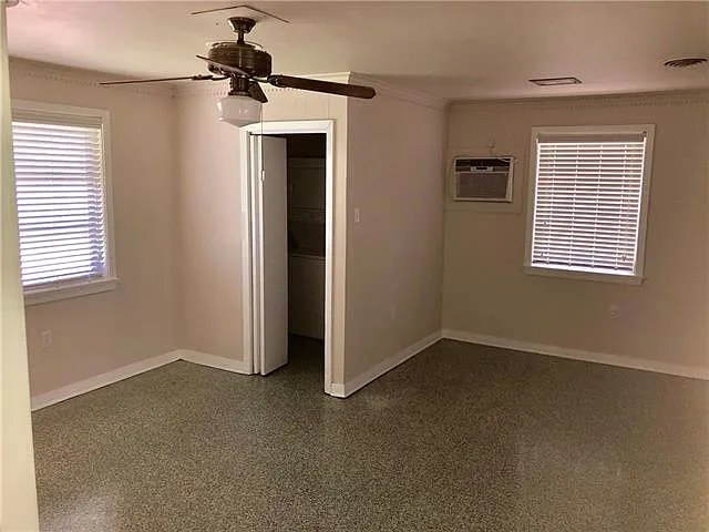 2 bed, 1.0 bath, 1005 sqft, $1,750 — Photo 2