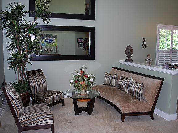 5th image of 202 Anhinga Ln