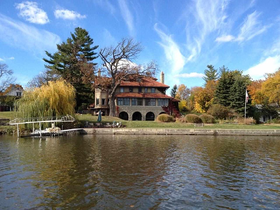 2nd image of 112 Glen Rd