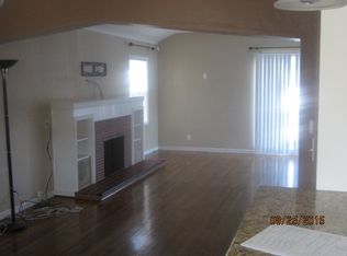 3425 65th Ave, Oakland, CA 94605