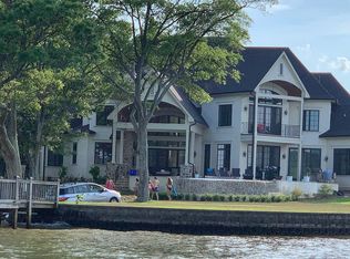 5204 Masons Ferry Rd, Clover, SC 29710