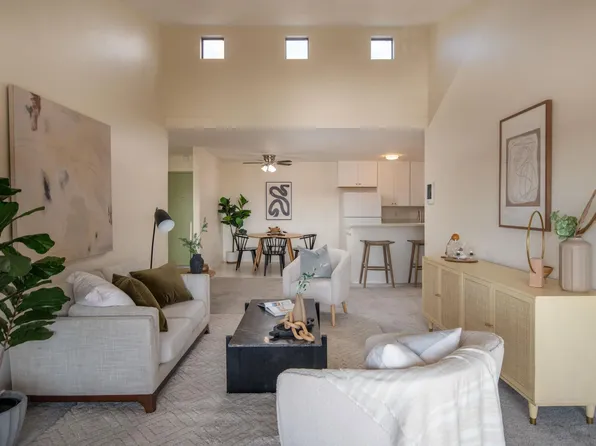 1775 Diamond St Unit 332, San Diego, CA 92109