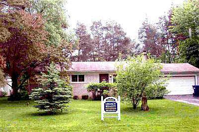 1st image of 573 Greencove Dr