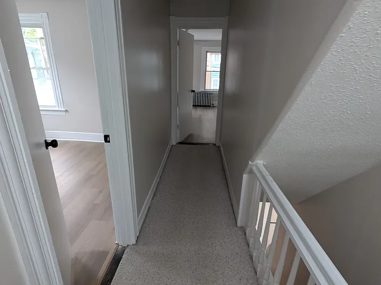 57 Ferry St #1 — Photo 17