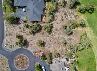 8354 Phoebe Ct, Redmond, OR 97756