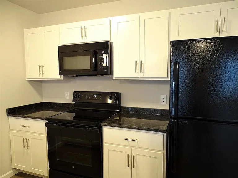 14 Cobblestone Ct — Photo 7