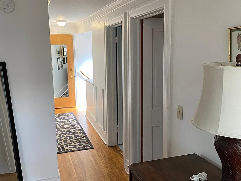 17 Elm St — Photo 15
