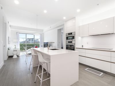 155 E Boca Raton Road #818, Boca Raton, FL, 33432